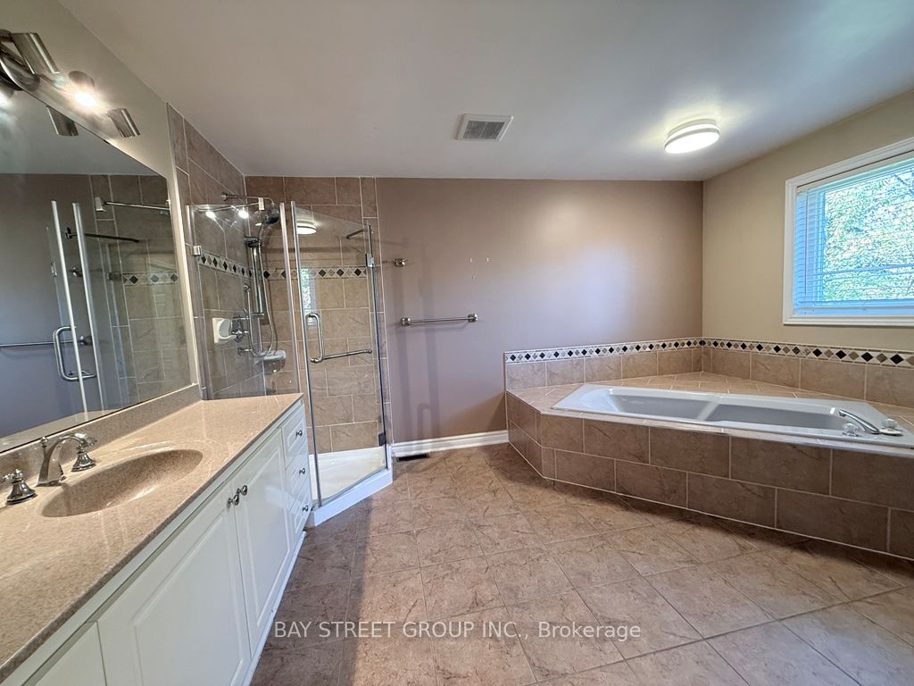 MLS #W12452608 image #21