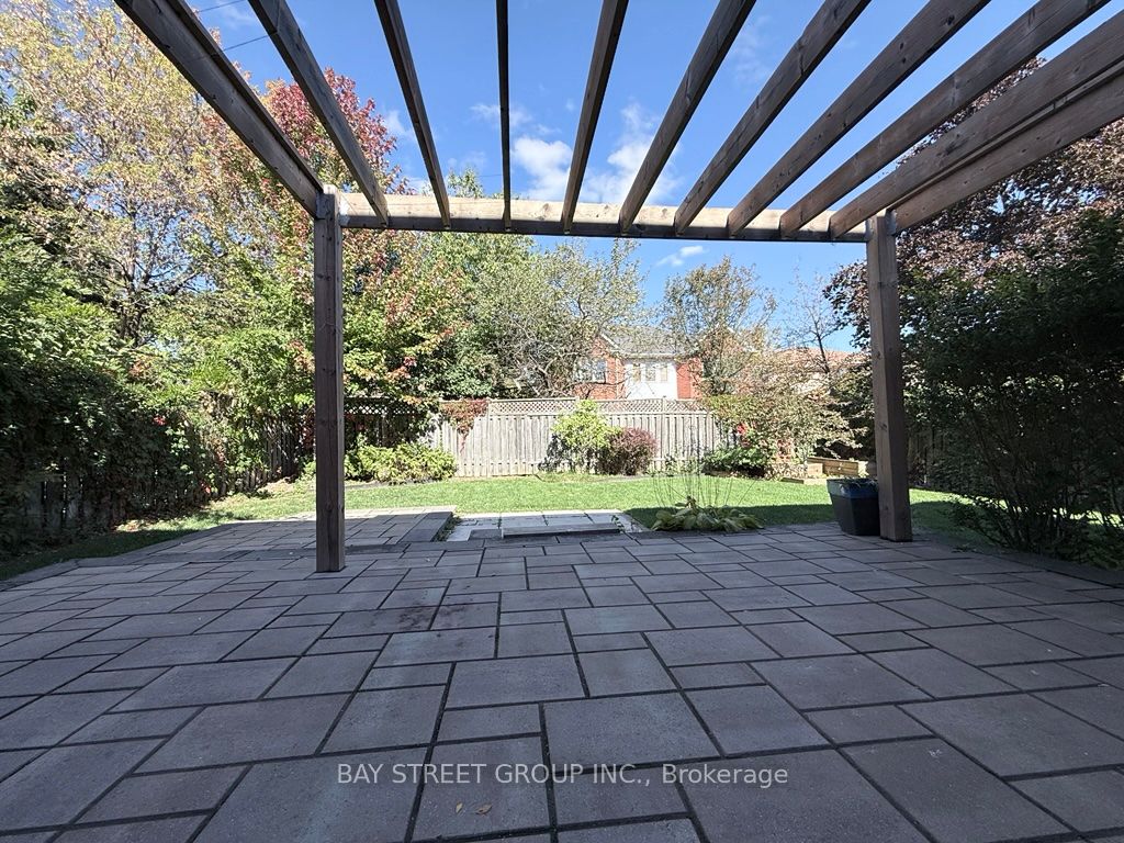 MLS #W12452608 image #22