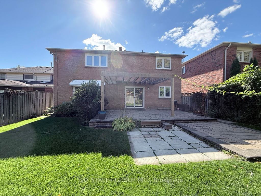 MLS #W12452608 image #23