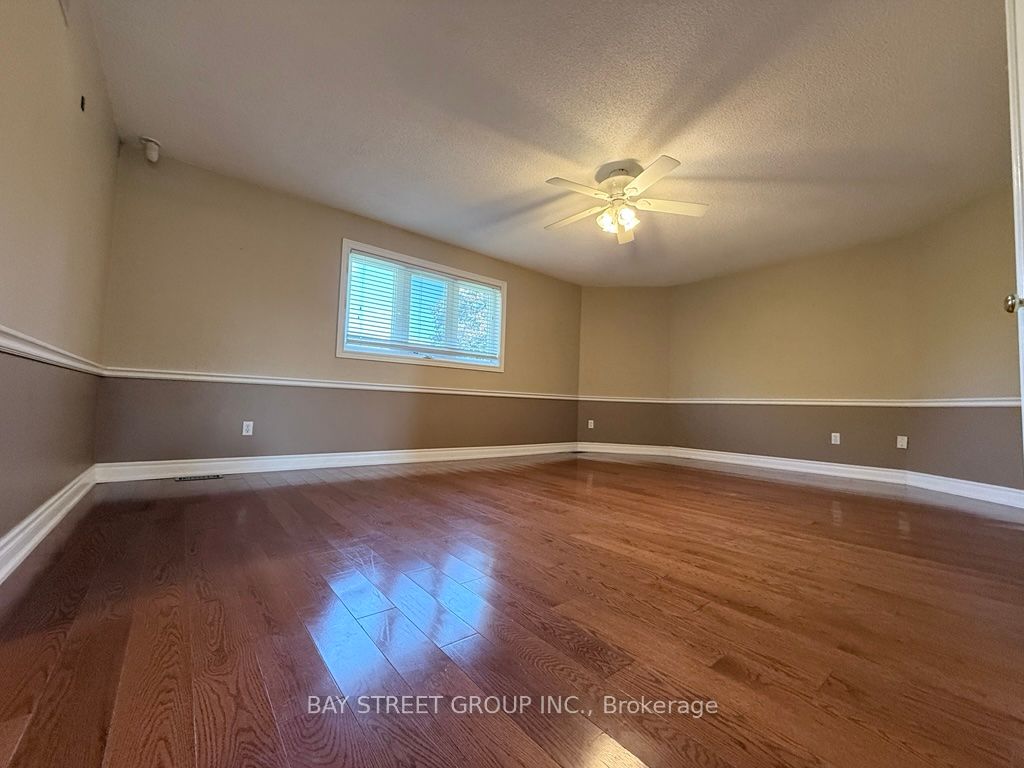 MLS #W12452608 image #24