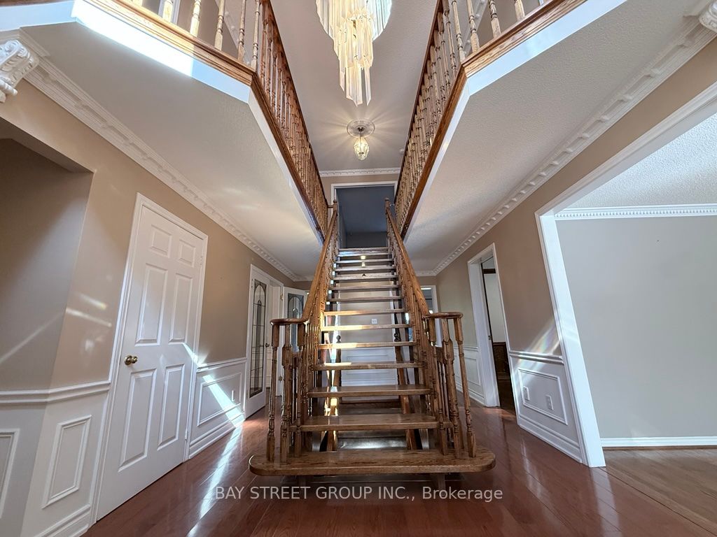 MLS #W12452608 image #3