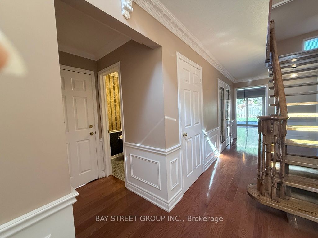 MLS #W12452608 image #4