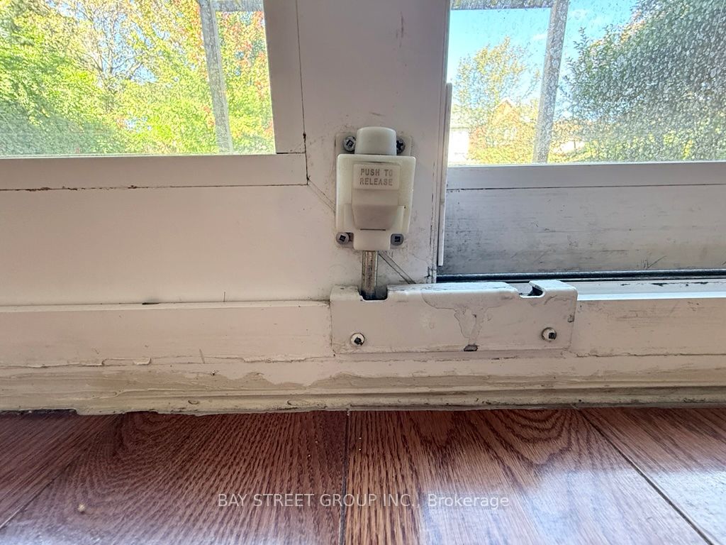 MLS #W12452608 image #5