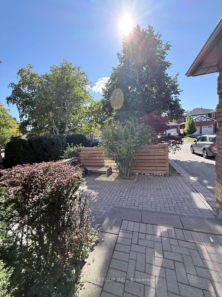 MLS #W12452608 image #6