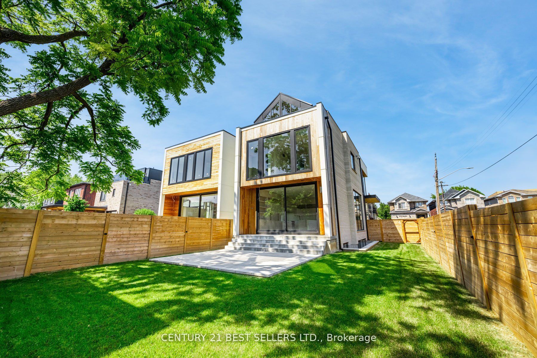 MLS #W12452633 image #1