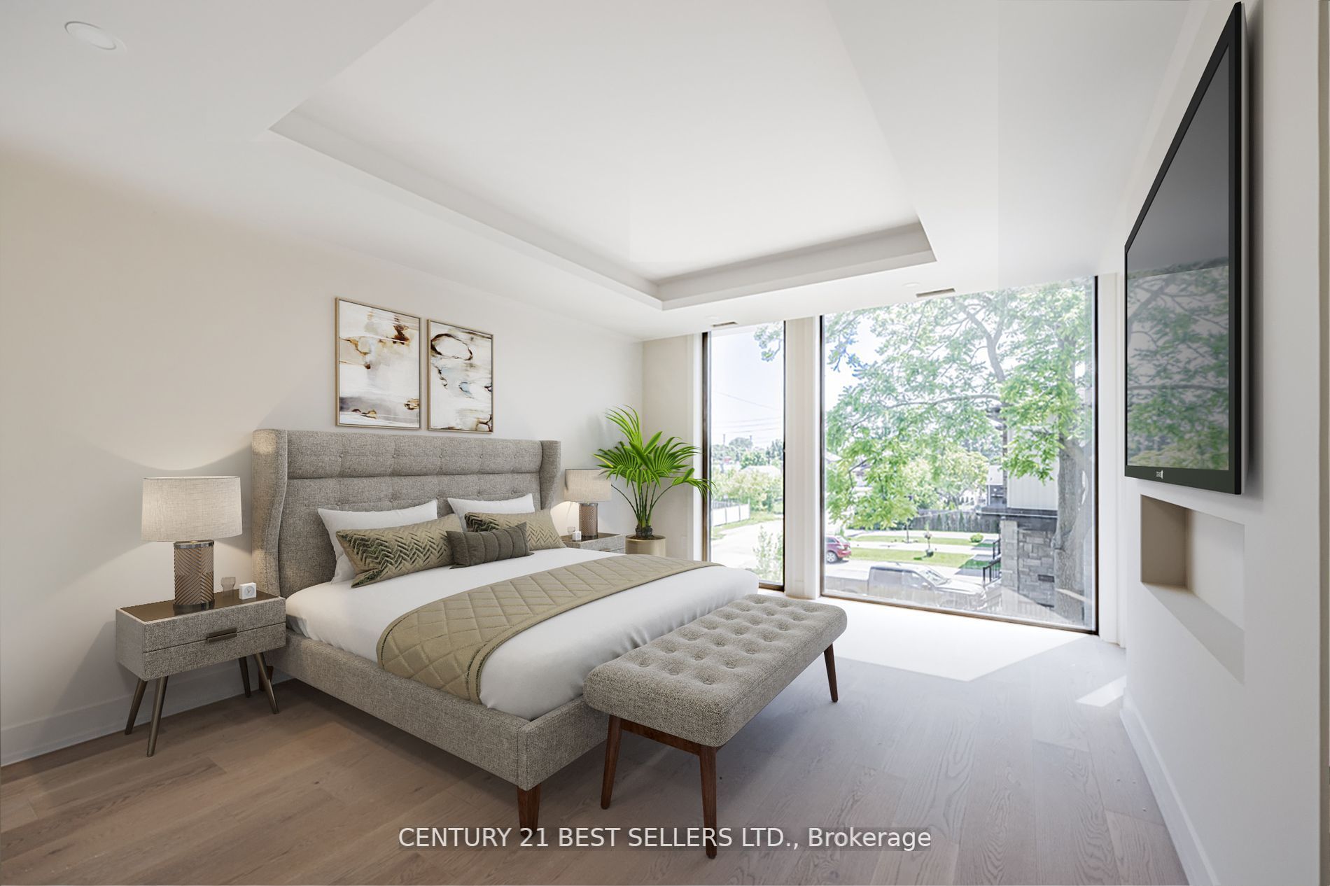 MLS #W12452633 image #10