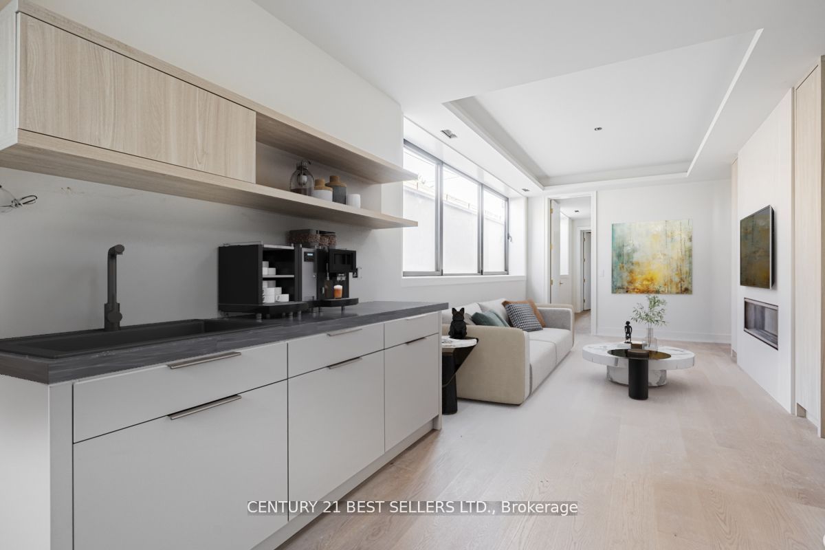 MLS #W12452633 image #15