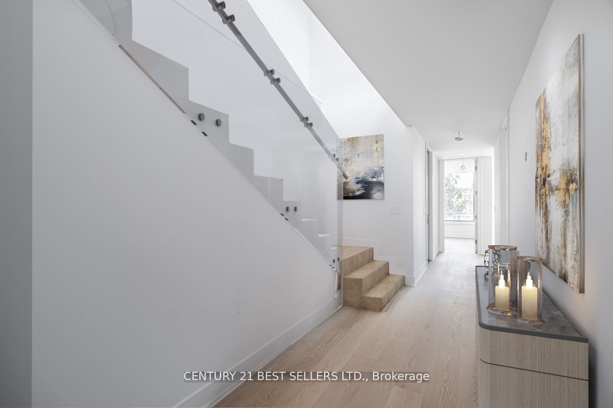 MLS #W12452633 image #18