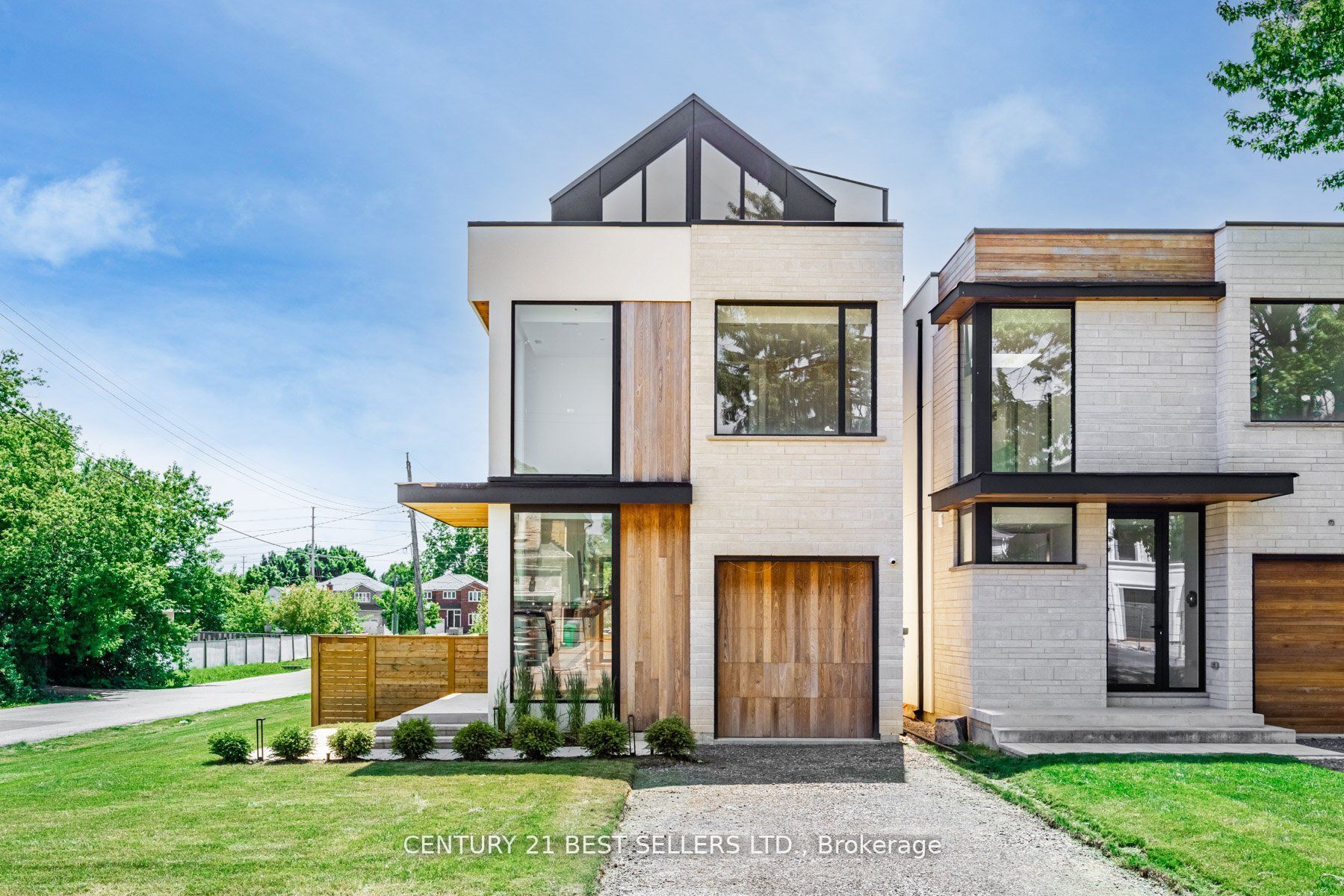 MLS #W12452633 image #2