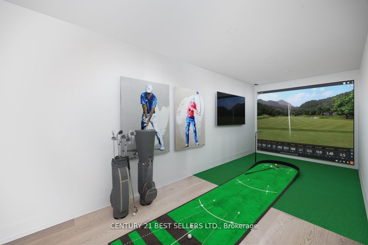 MLS #W12452633 image #20