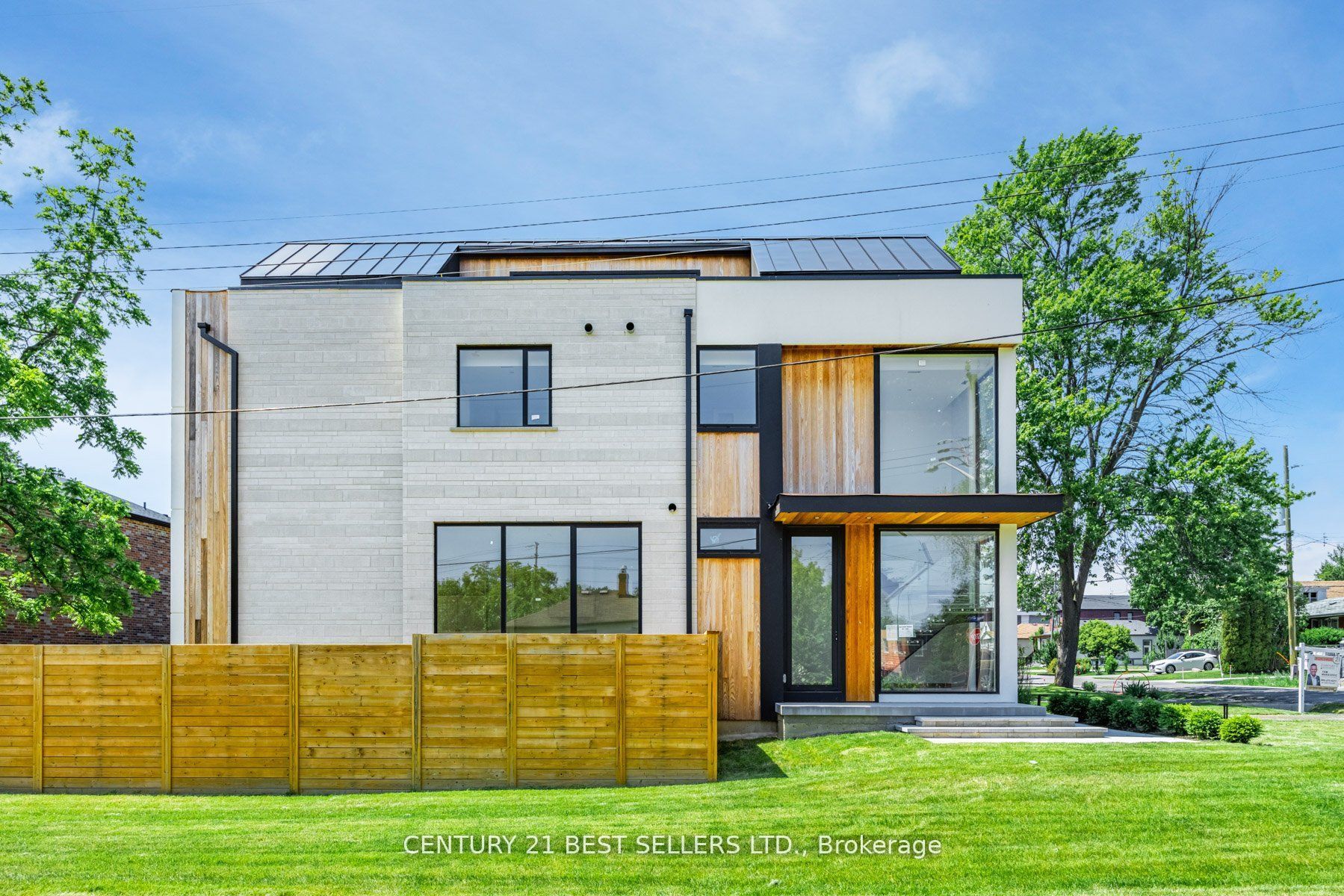 MLS #W12452633 image #3