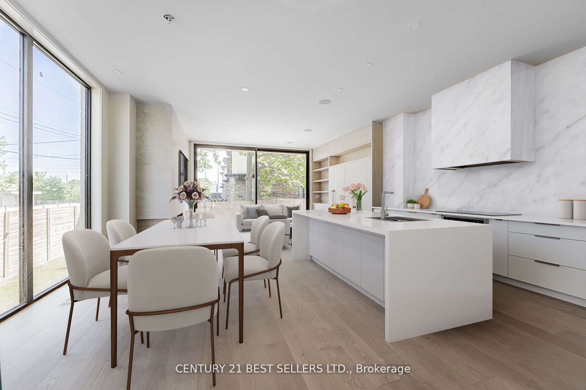 MLS #W12452633 image #6