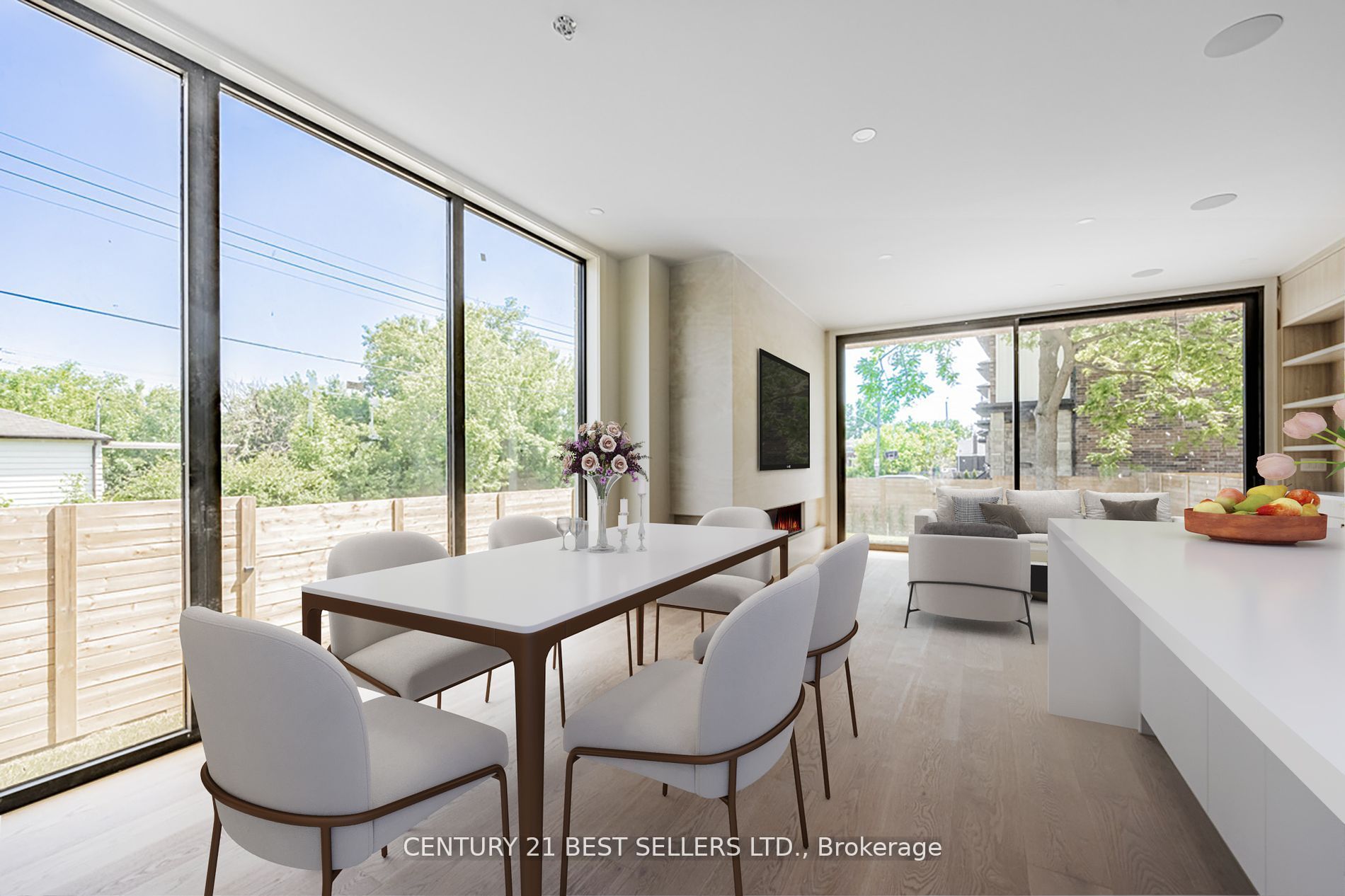 MLS #W12452633 image #7