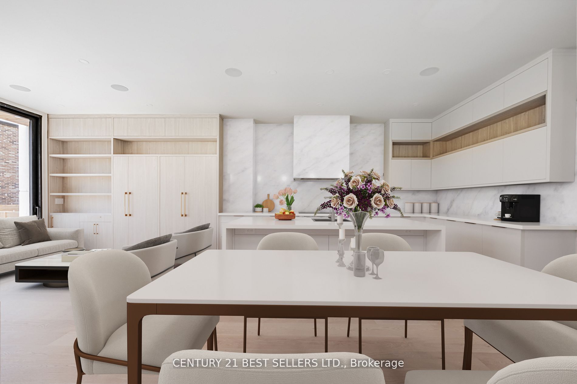 MLS #W12452633 image #8