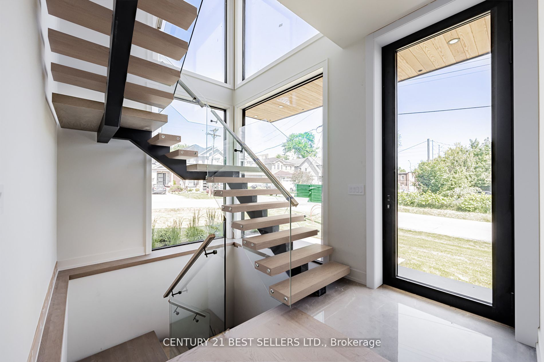 MLS #W12452633 image #9