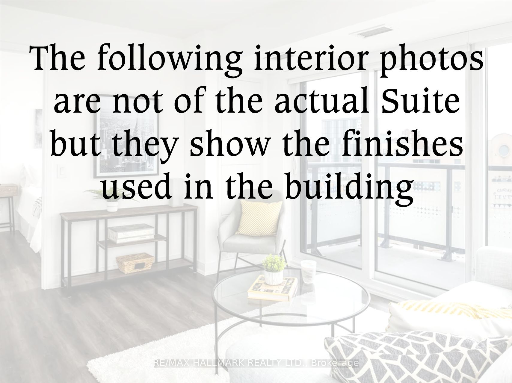 MLS #W12452972 image #1