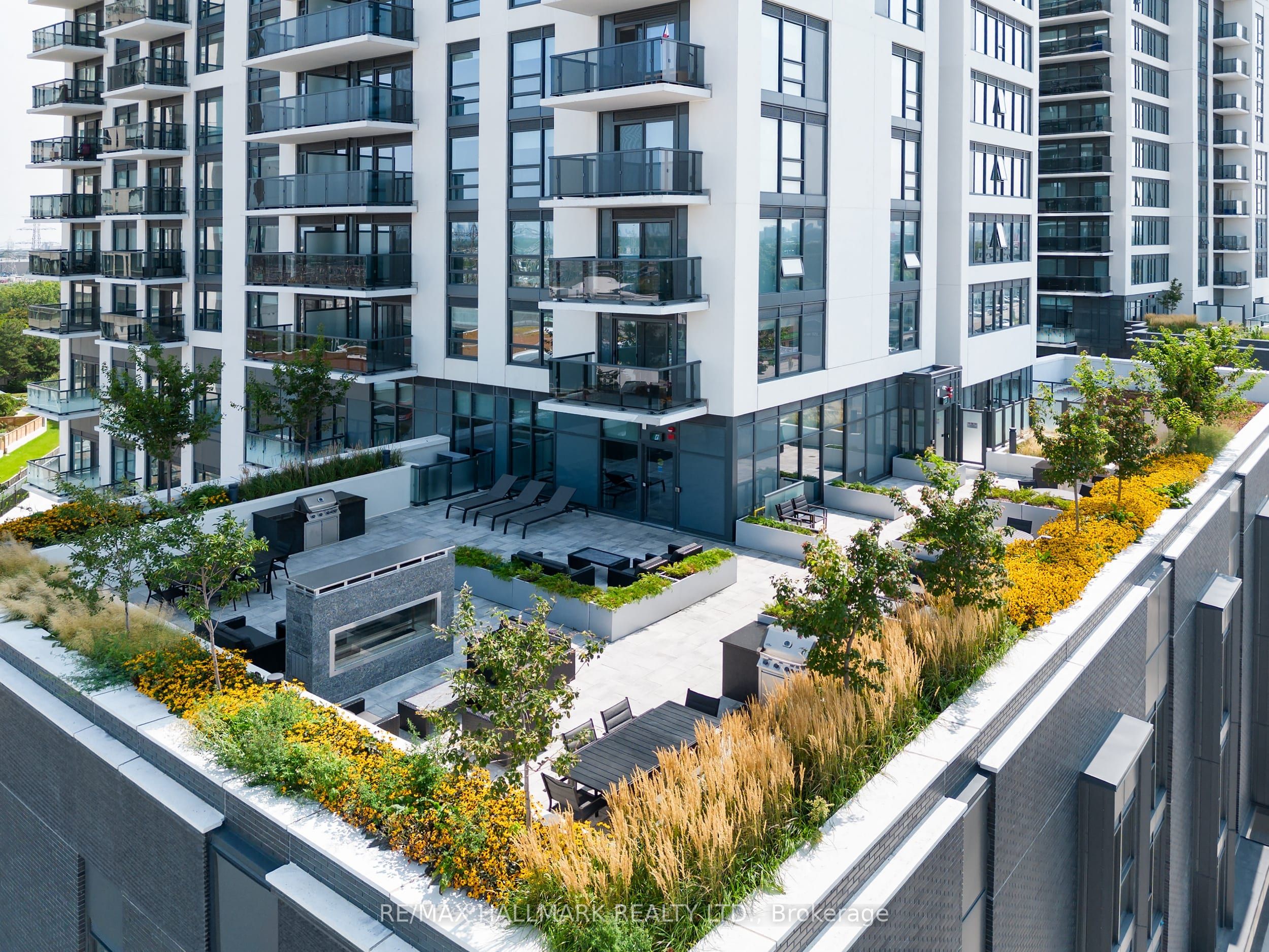 MLS #W12452972 image #12