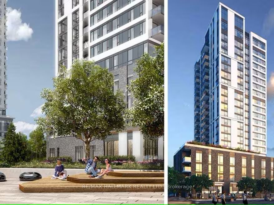 MLS #W12452972 image #13