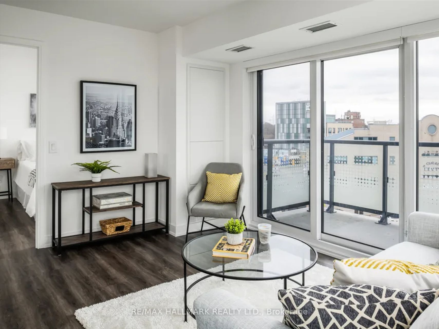 MLS #W12452972 image #2