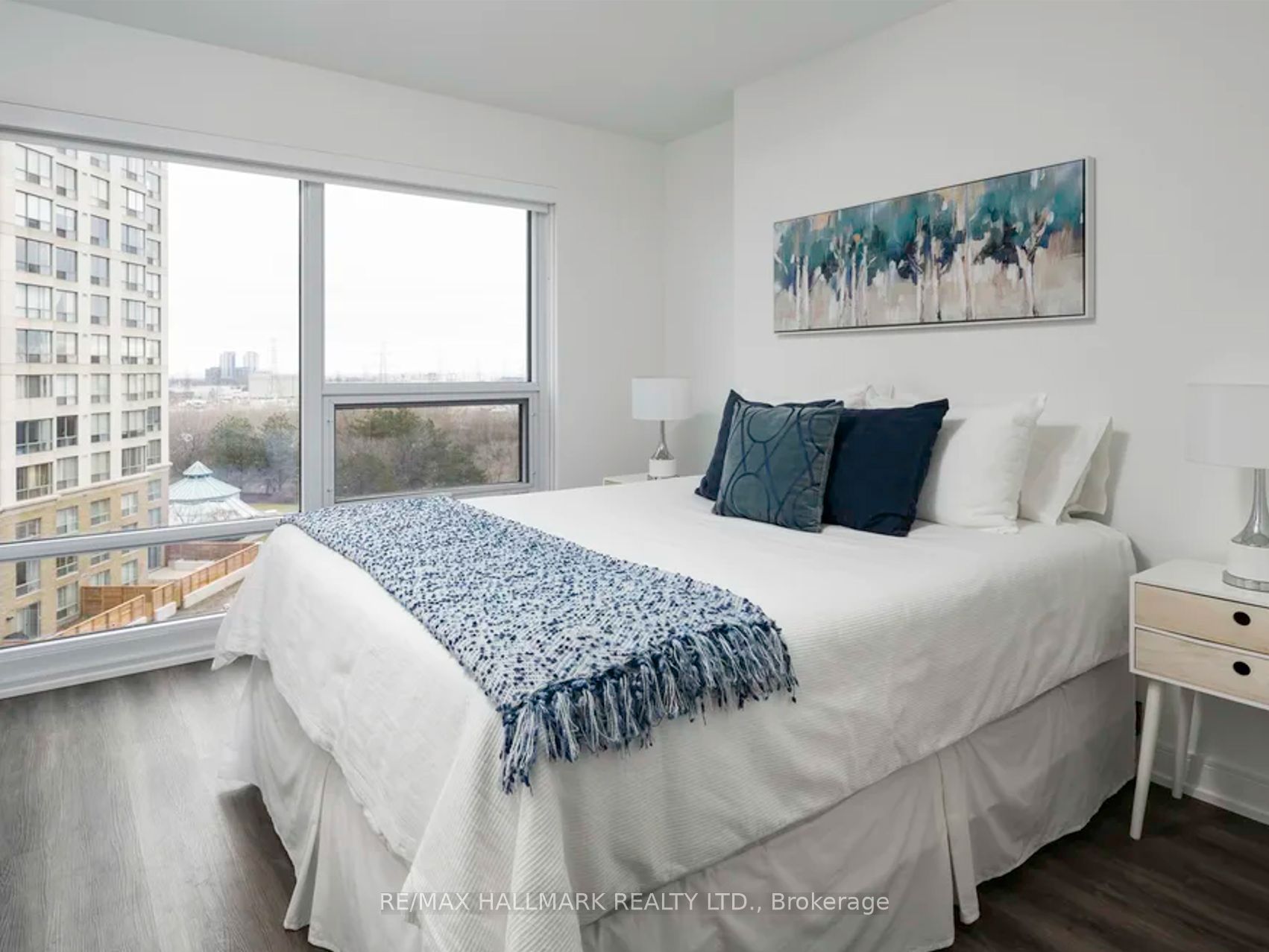 MLS #W12452972 image #4