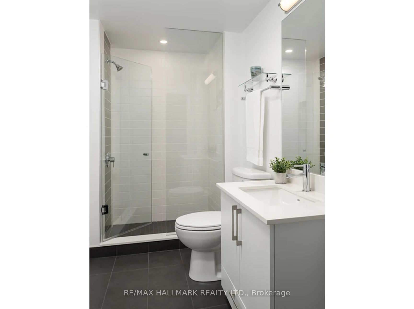 MLS #W12452972 image #5