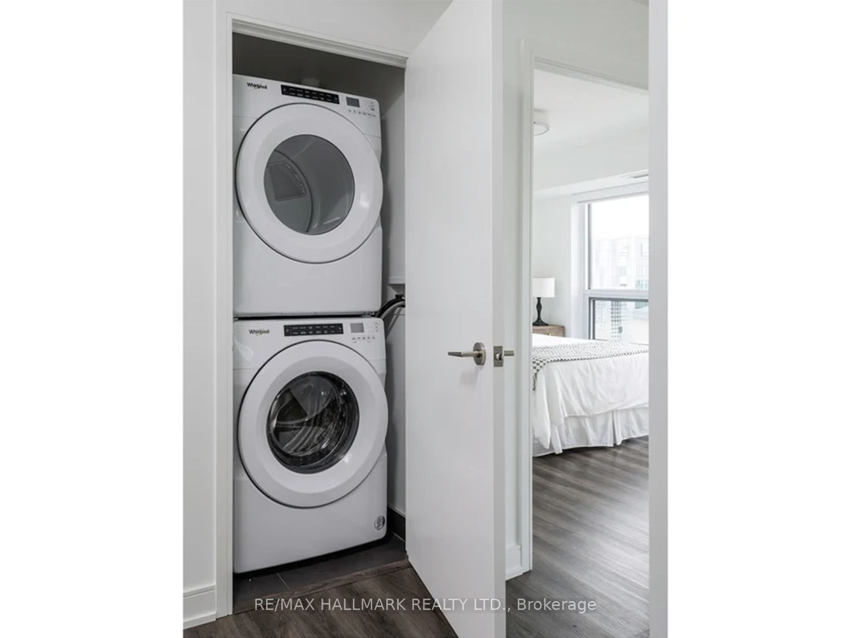 MLS #W12452972 image #6