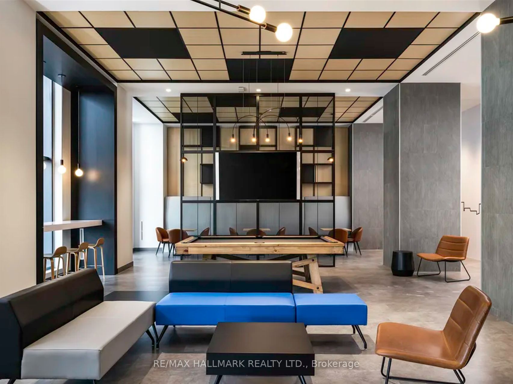 MLS #W12452972 image #8