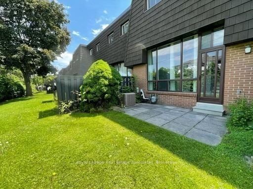 MLS #W12454839 image #1