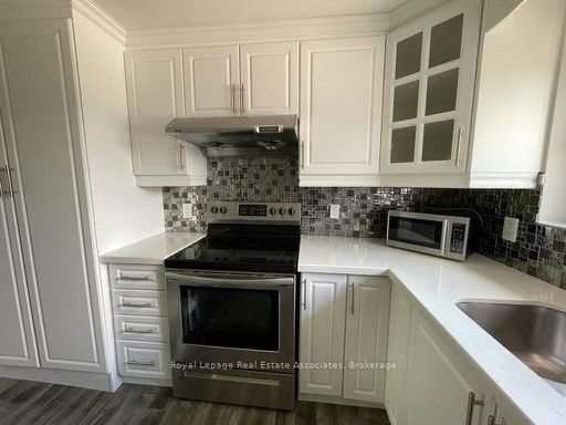 MLS #W12454839 image #10