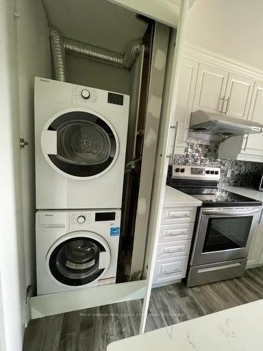 MLS #W12454839 image #11