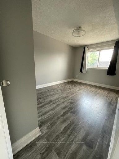 MLS #W12454839 image #16