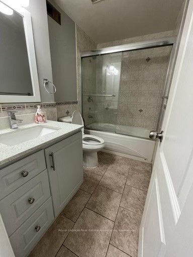 MLS #W12454839 image #17