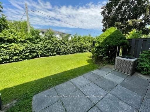 MLS #W12454839 image #2