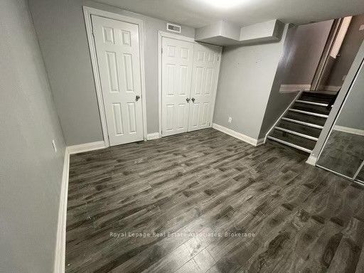 MLS #W12454839 image #3