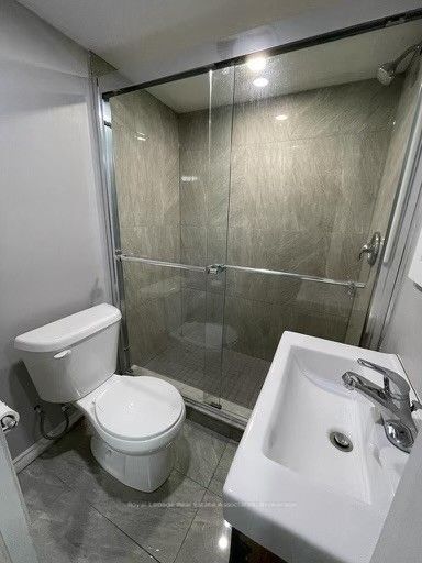 MLS #W12454839 image #4