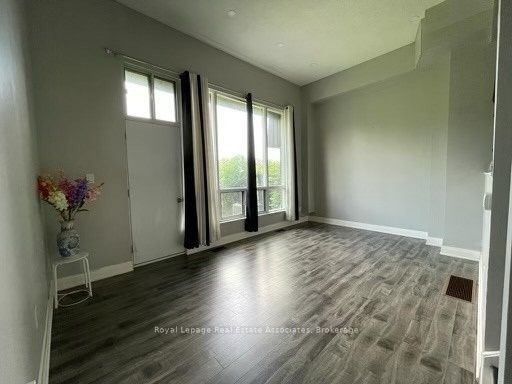 MLS #W12454839 image #5