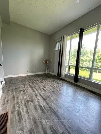 MLS #W12454839 image #6