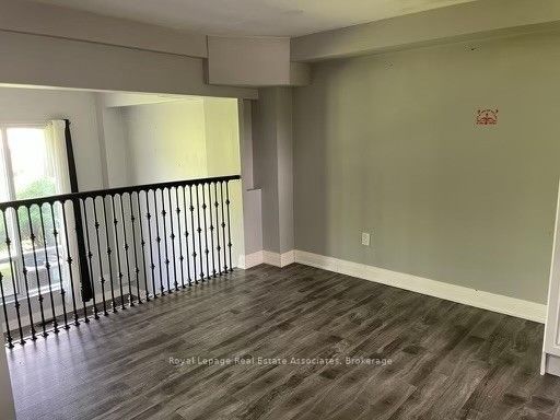 MLS #W12454839 image #8