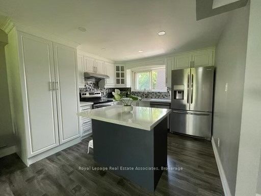 MLS #W12454839 image #9