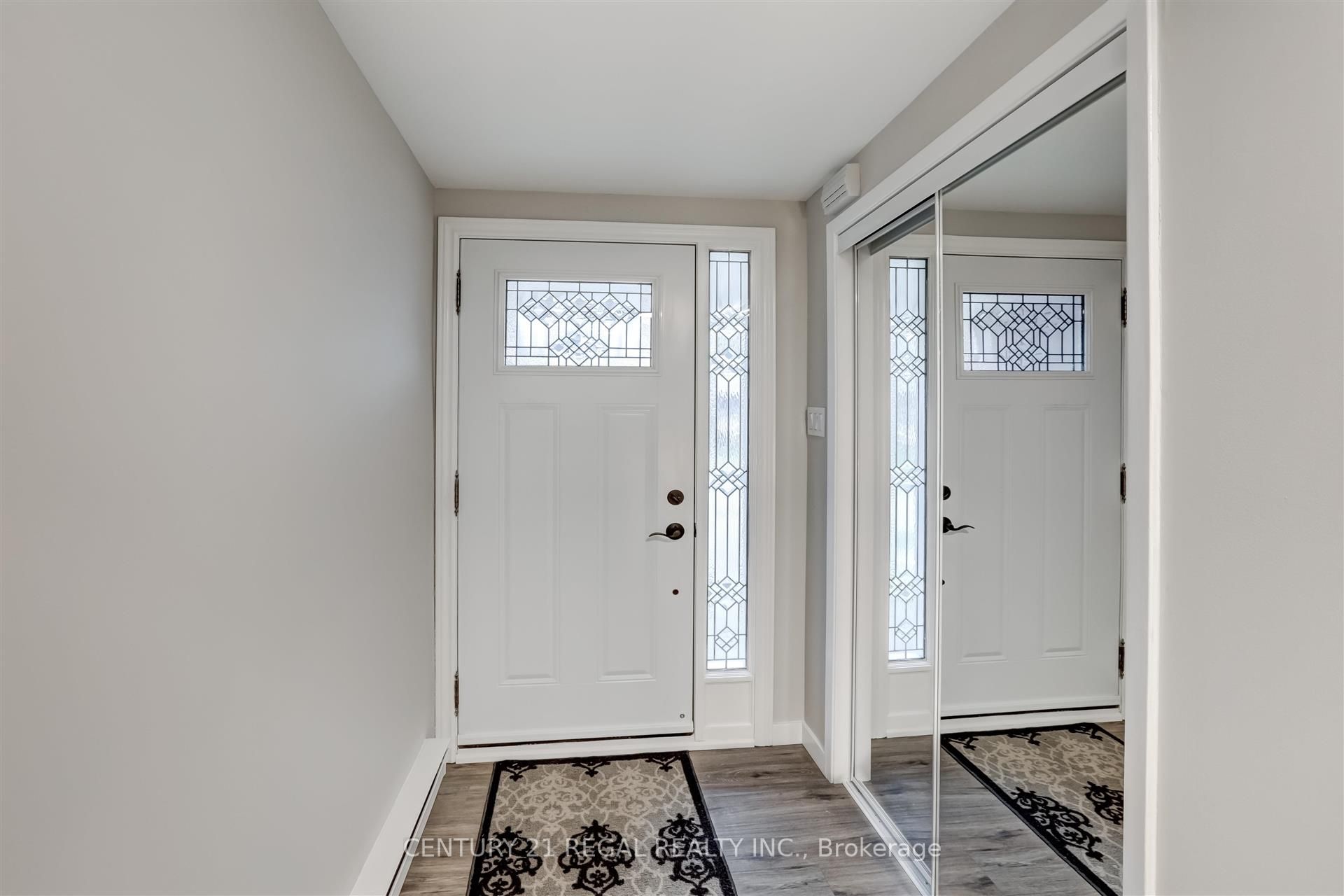 MLS #W12455295 image #1