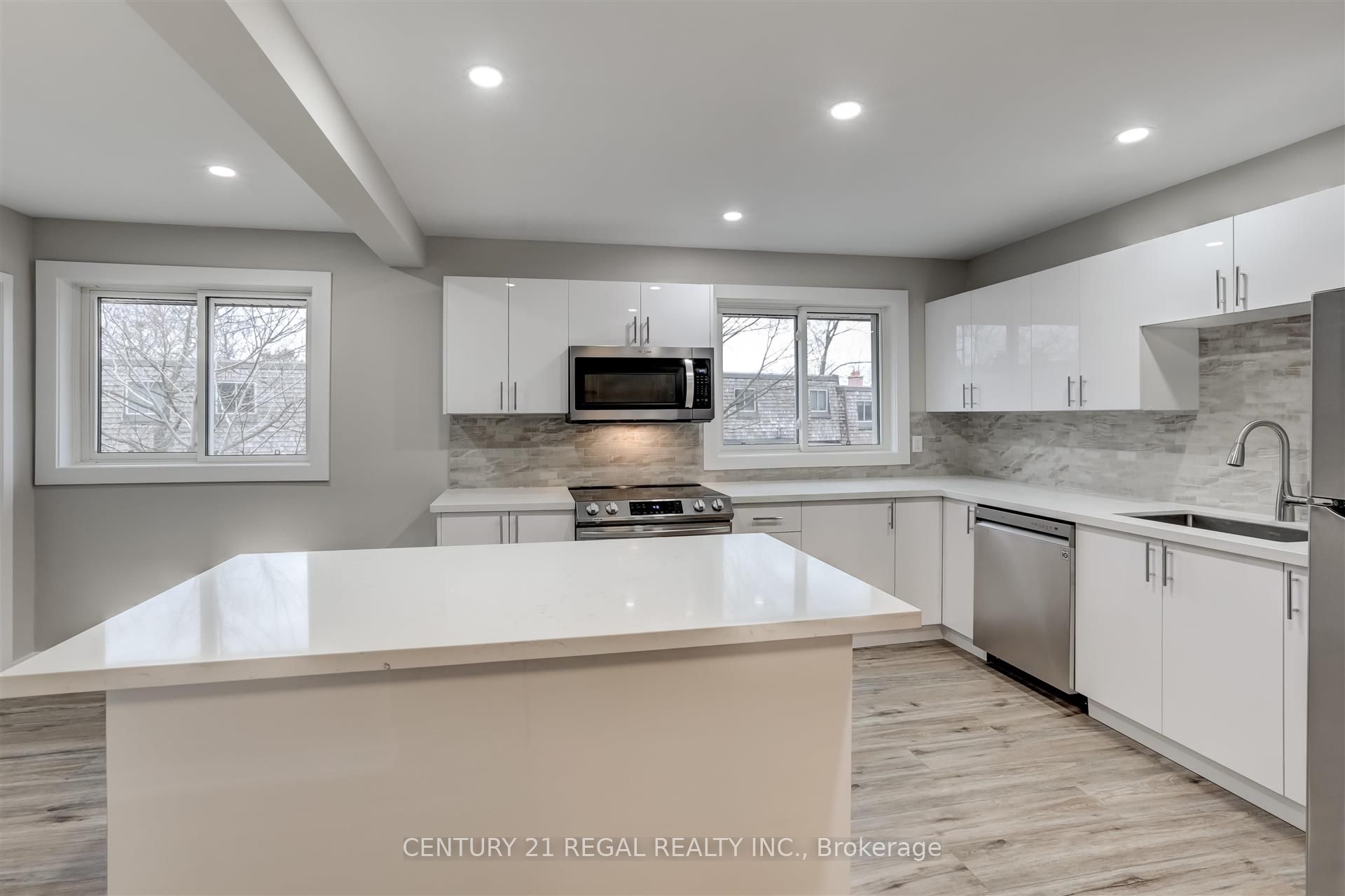 MLS #W12455295 image #10