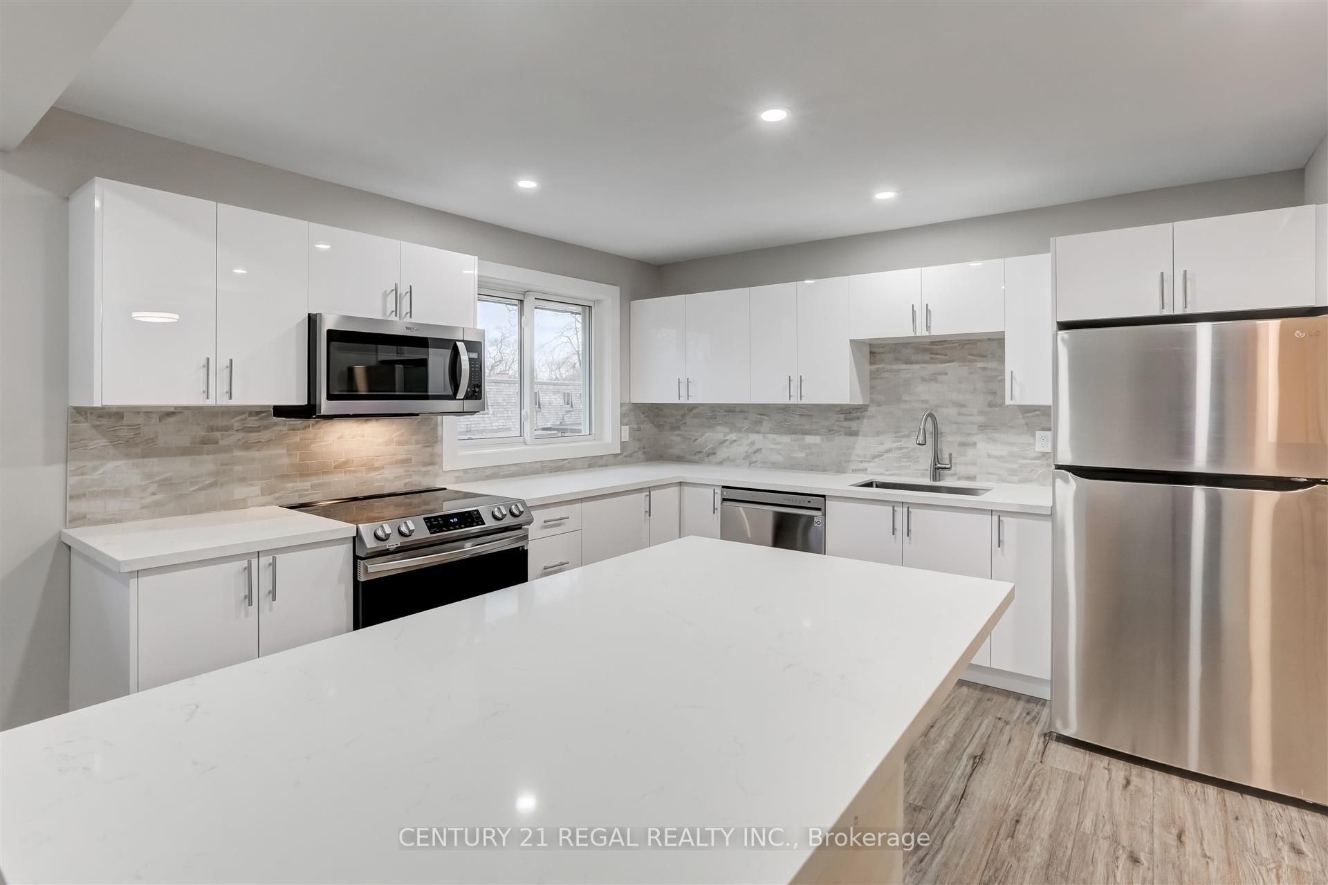 MLS #W12455295 image #11