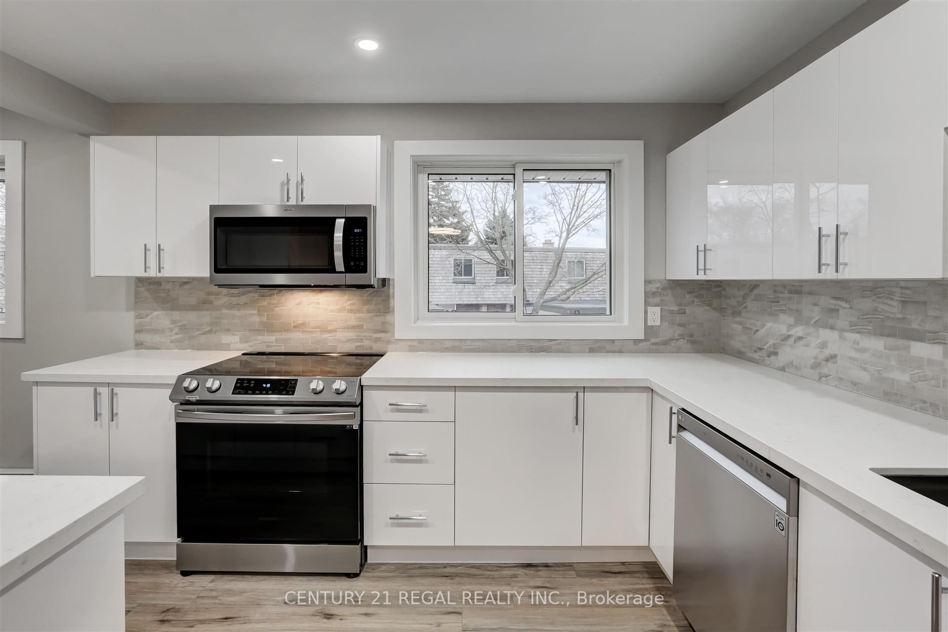 MLS #W12455295 image #12