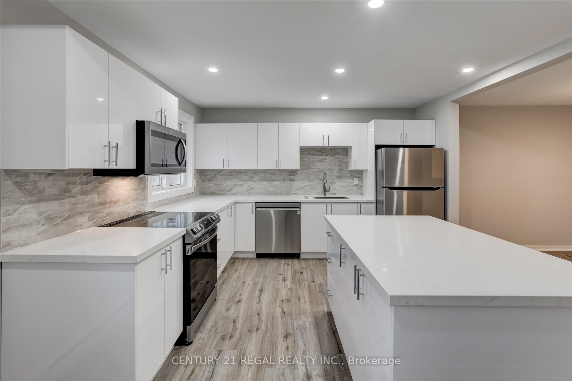 MLS #W12455295 image #13