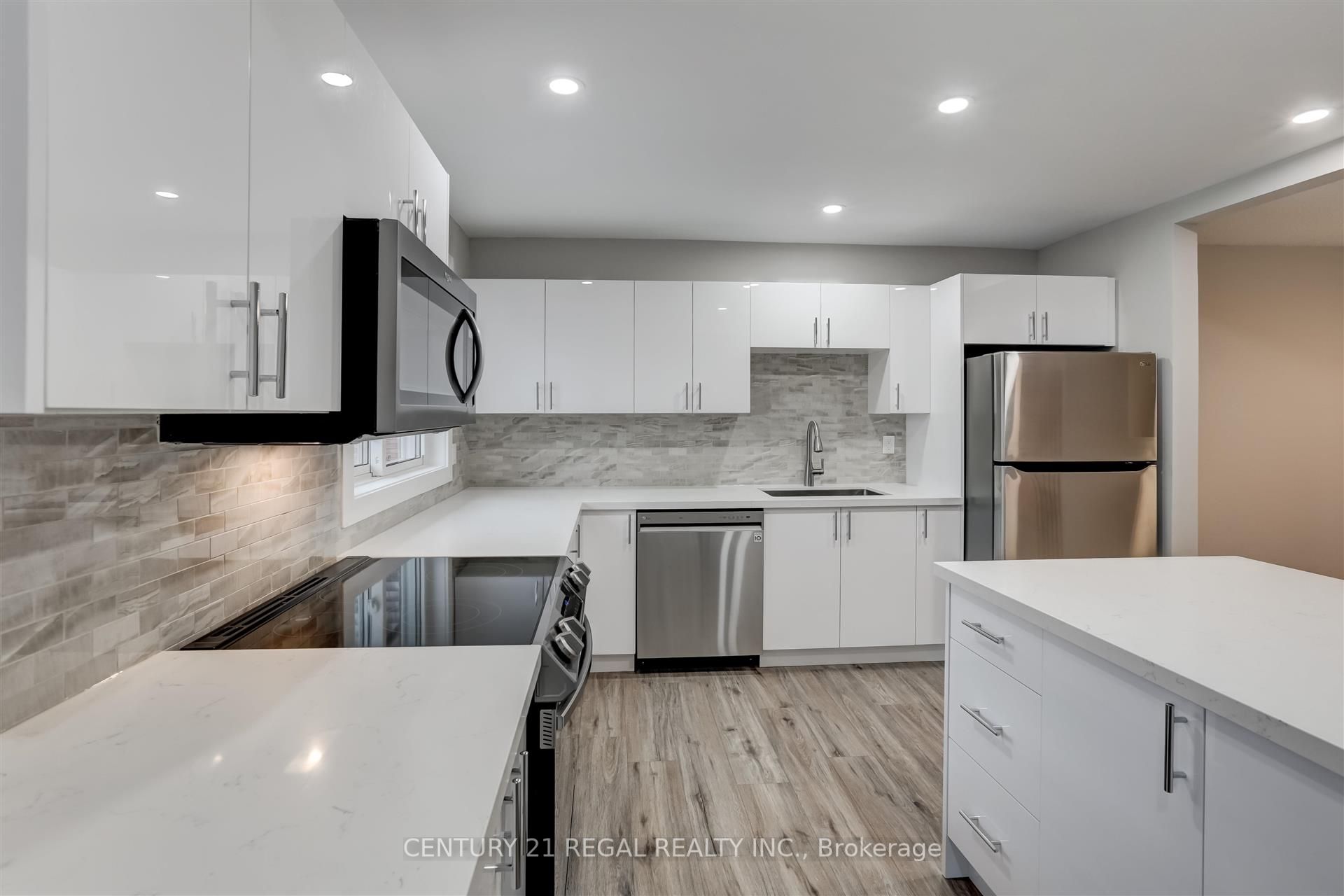 MLS #W12455295 image #14