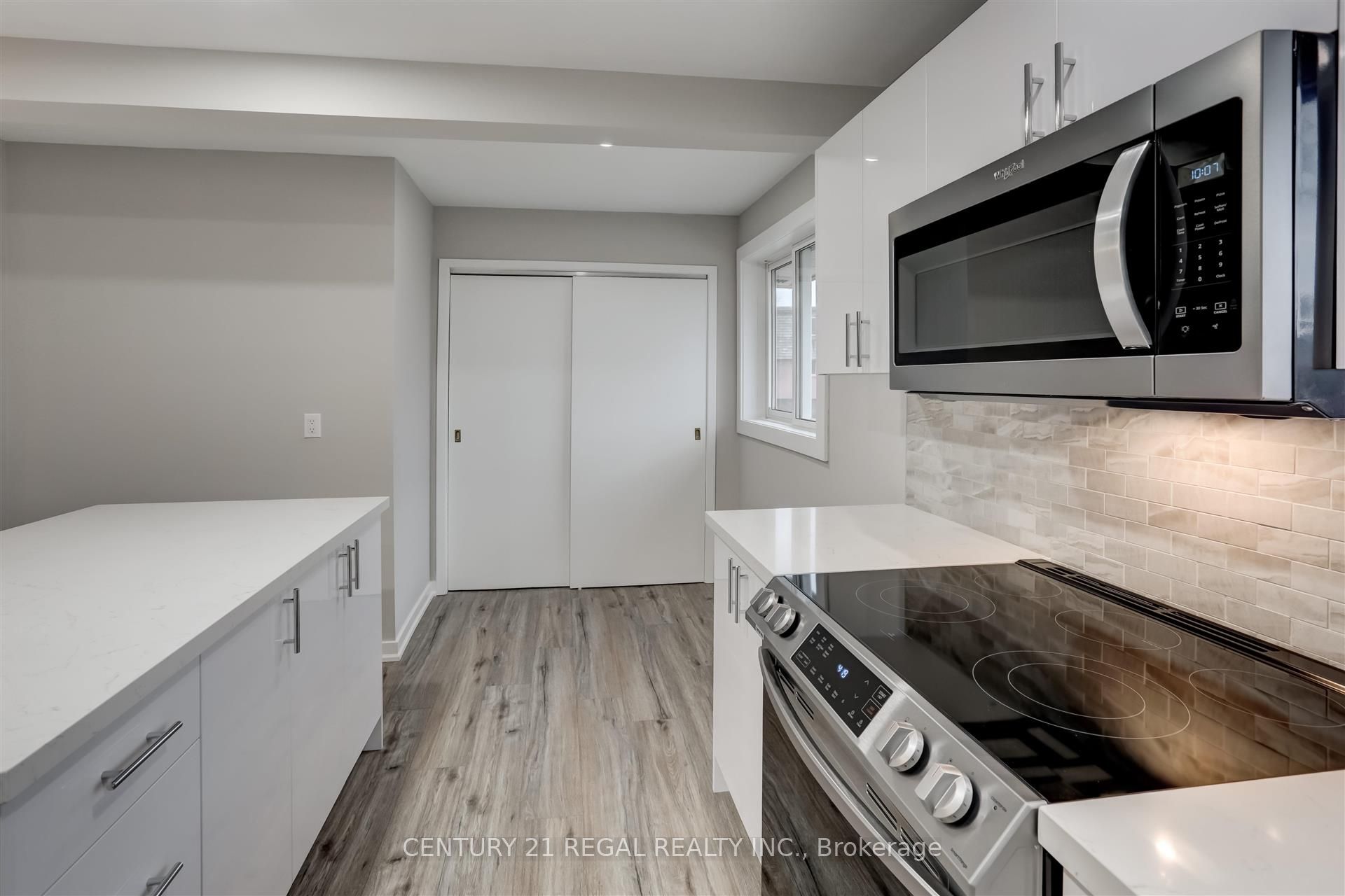 MLS #W12455295 image #15