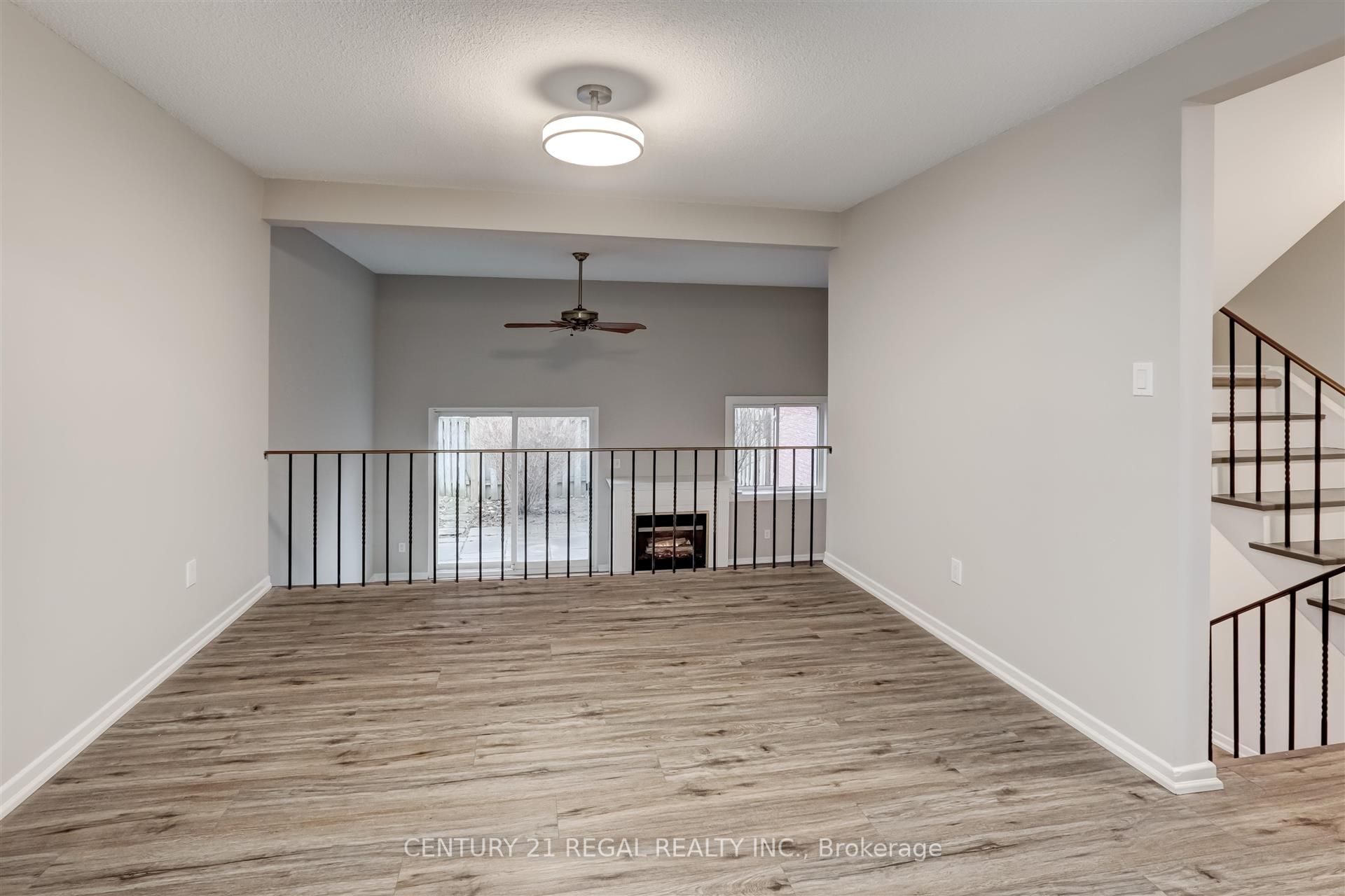 MLS #W12455295 image #16