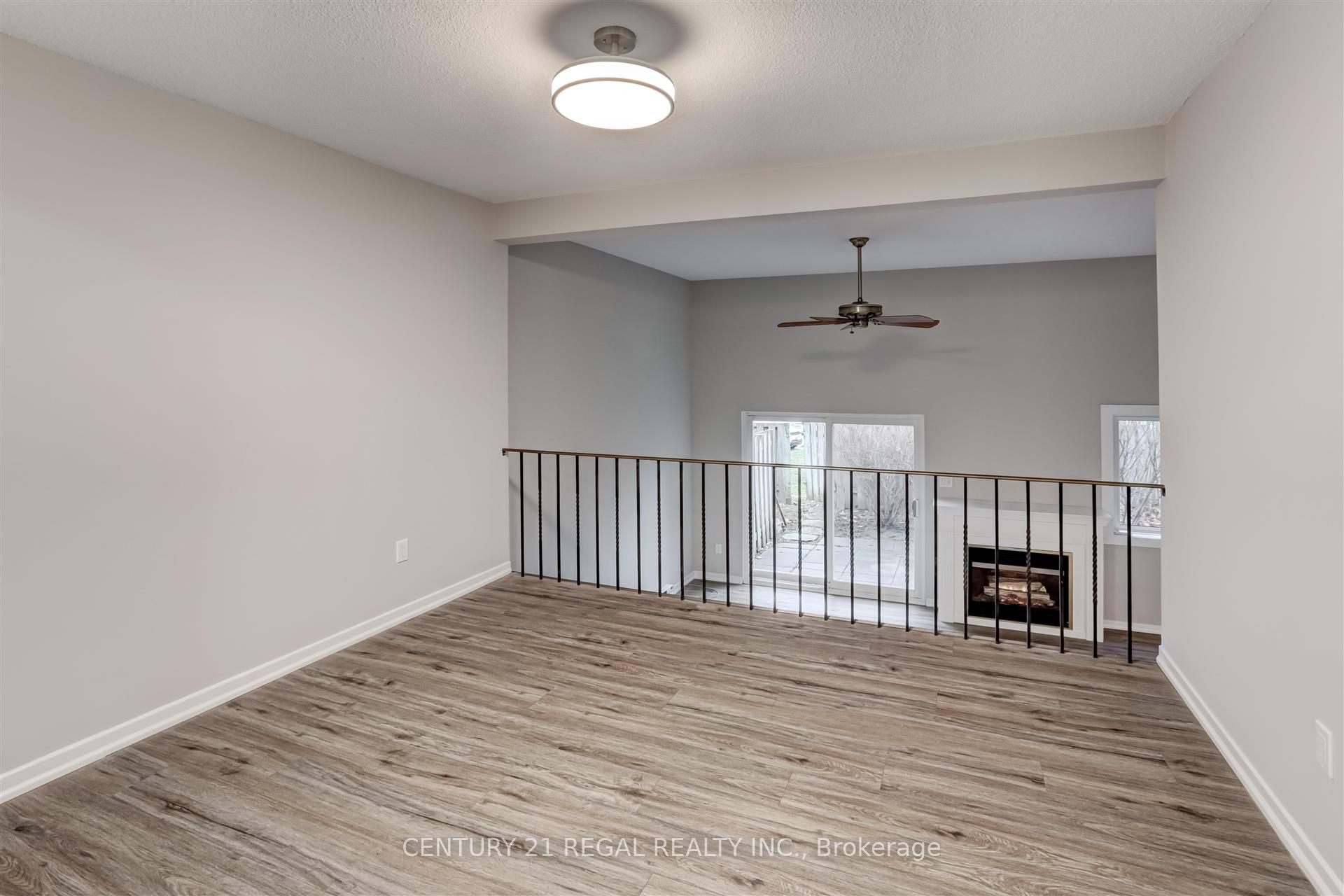 MLS #W12455295 image #17