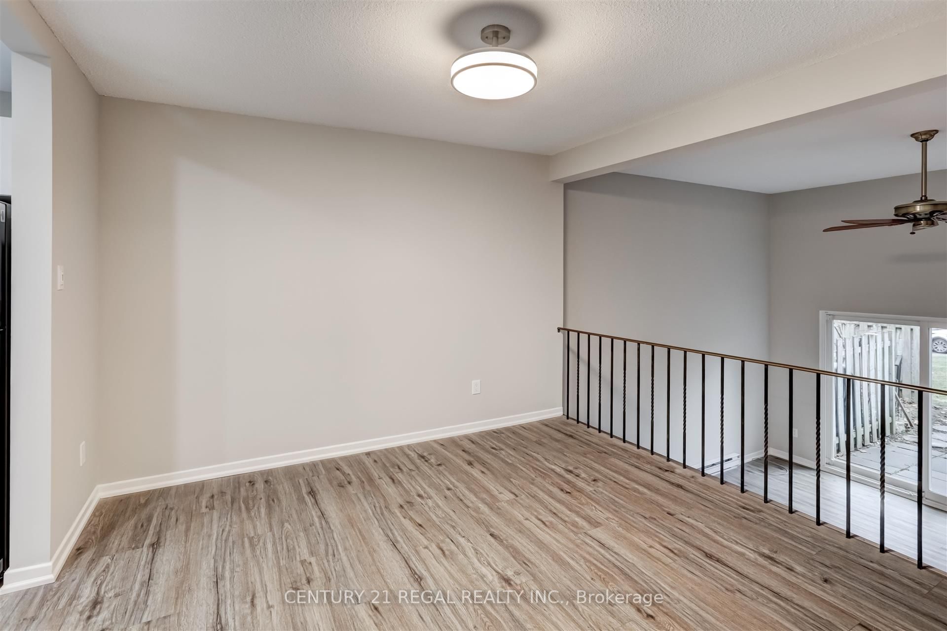 MLS #W12455295 image #18