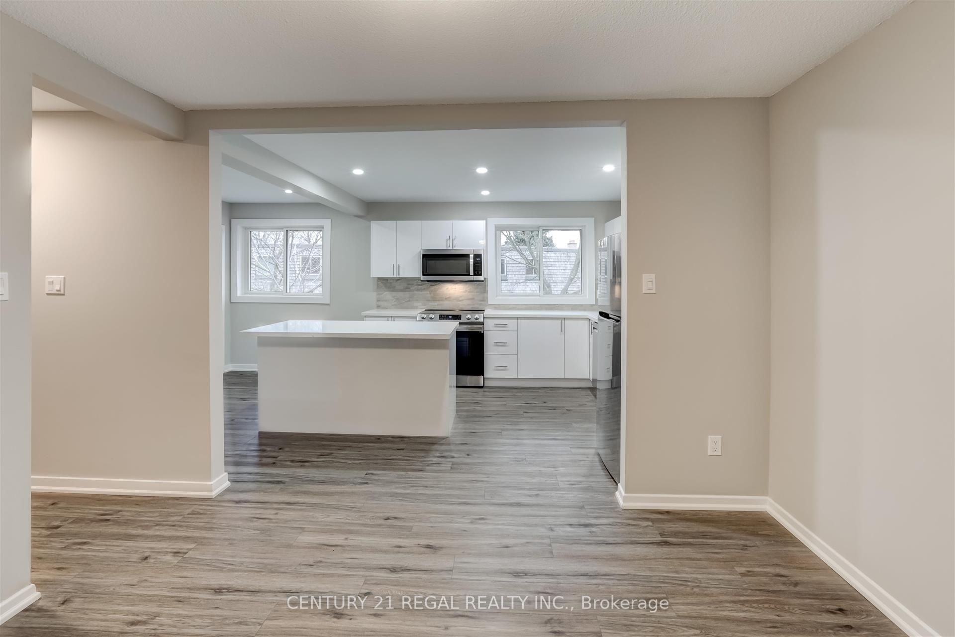 MLS #W12455295 image #19